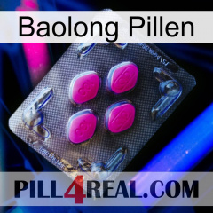 Baolong Pills 02